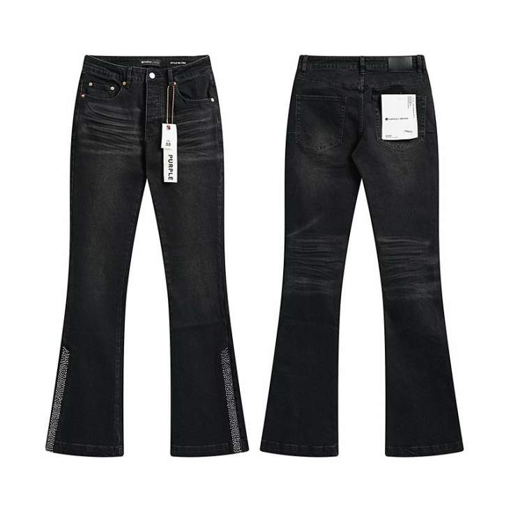 Picture of Purple Brand Jeans Long _SKUPurpleBrandsz30-38totxPU602113199